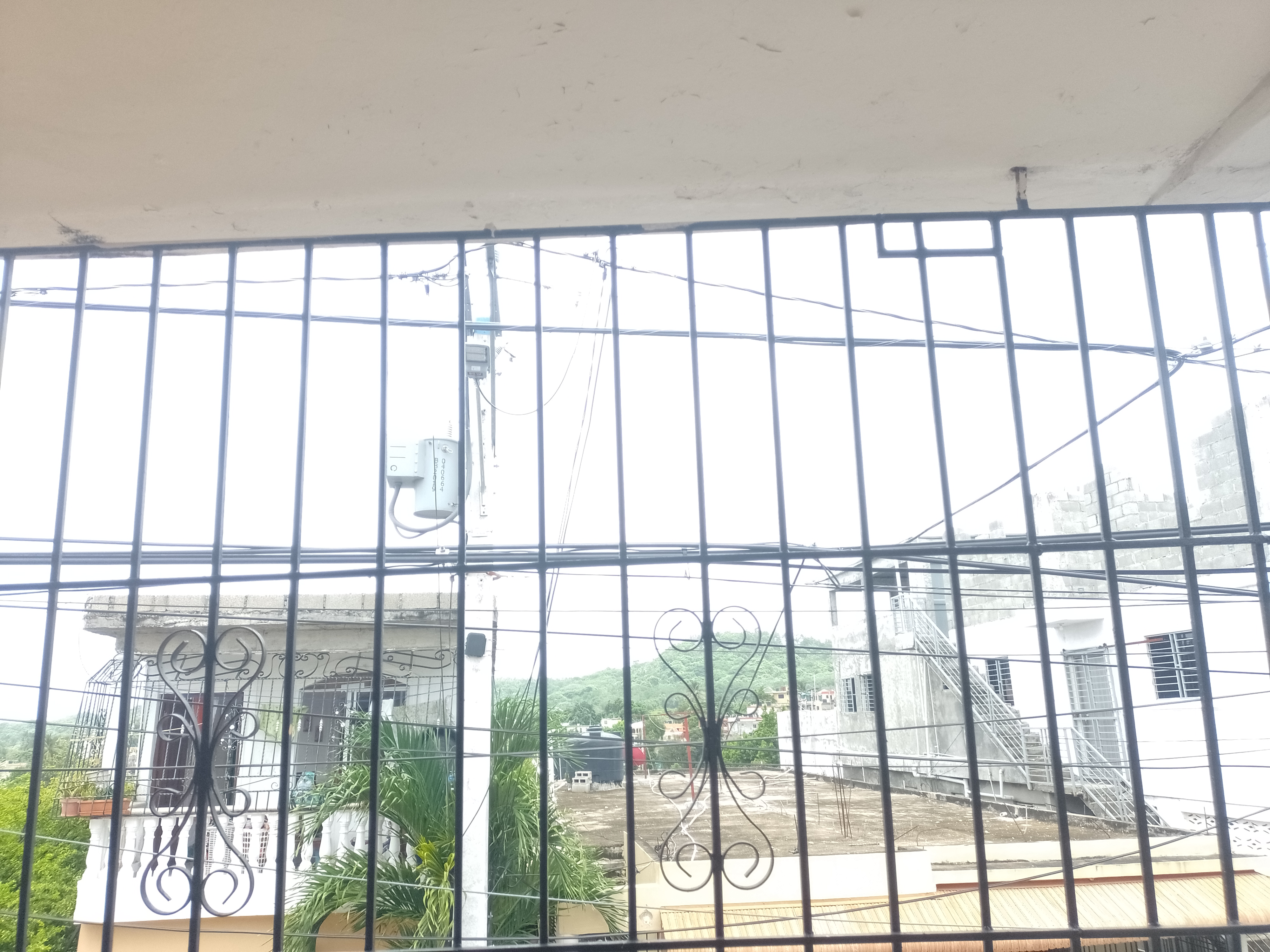 casas - Se vende casa en san cristobal. 5