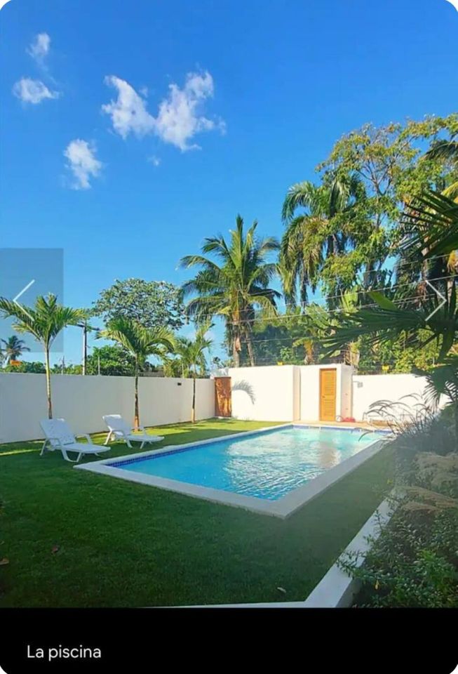 penthouses - Penthouse con vista al mar  5