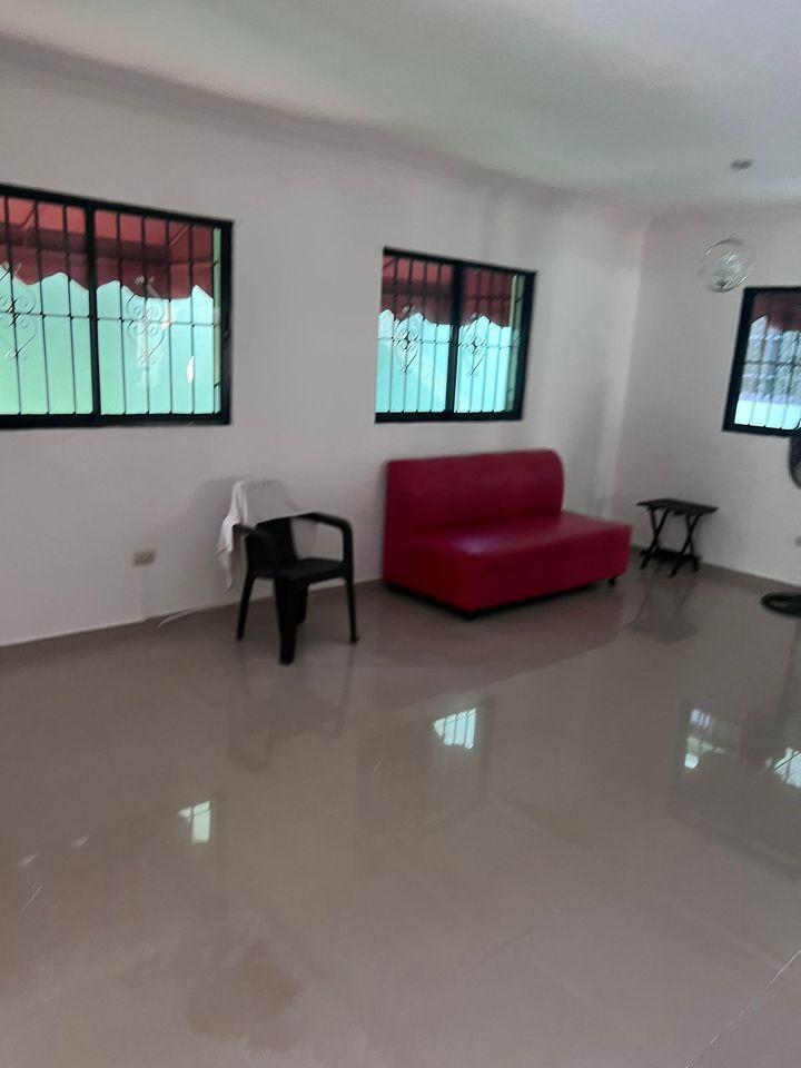 casas - Vendo casa vista hermosa, Santo Domingo Este 5