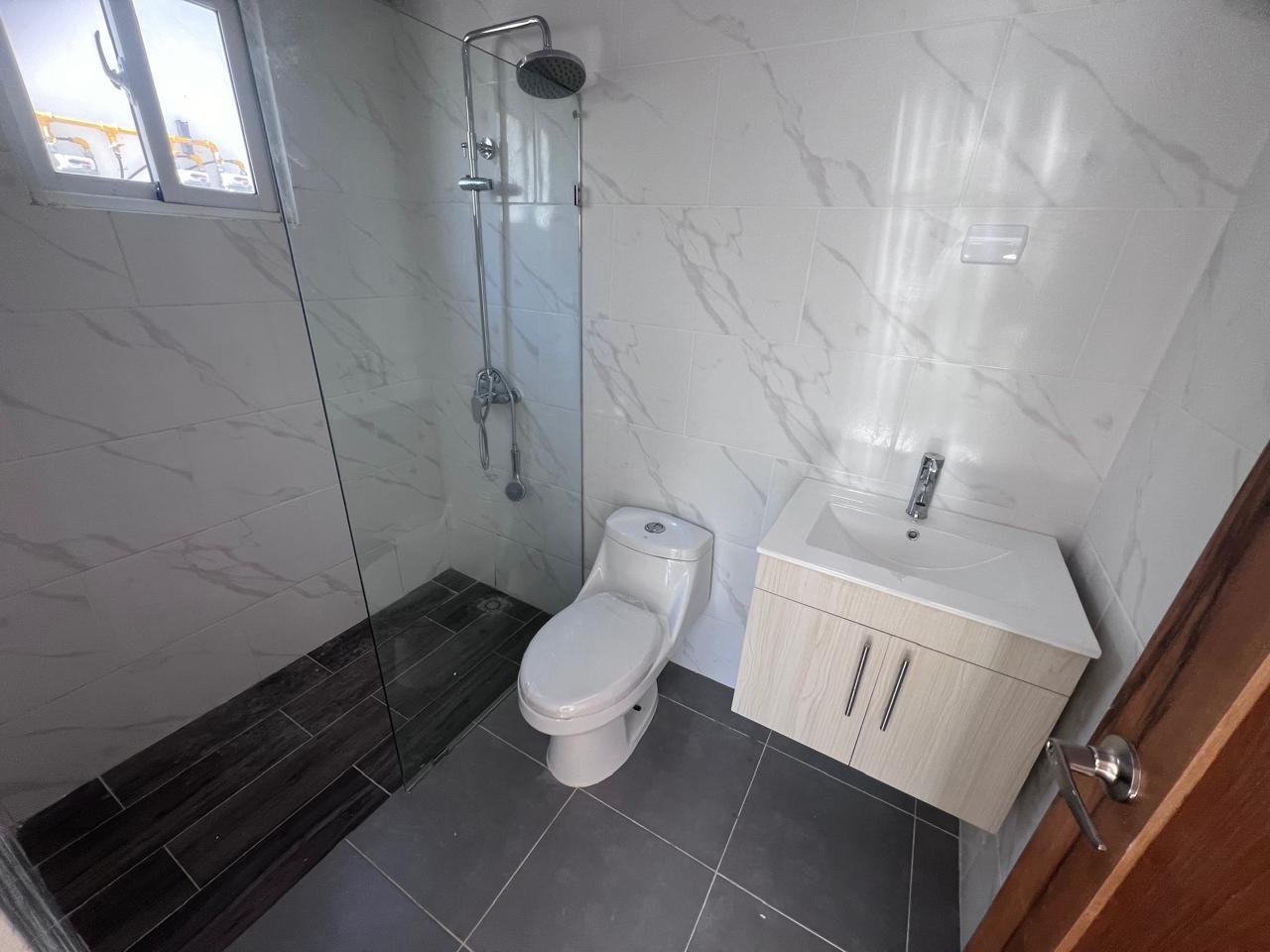 apartamentos - excelente apartamento en Residencial de Las Palmas de Alma Rosa  6