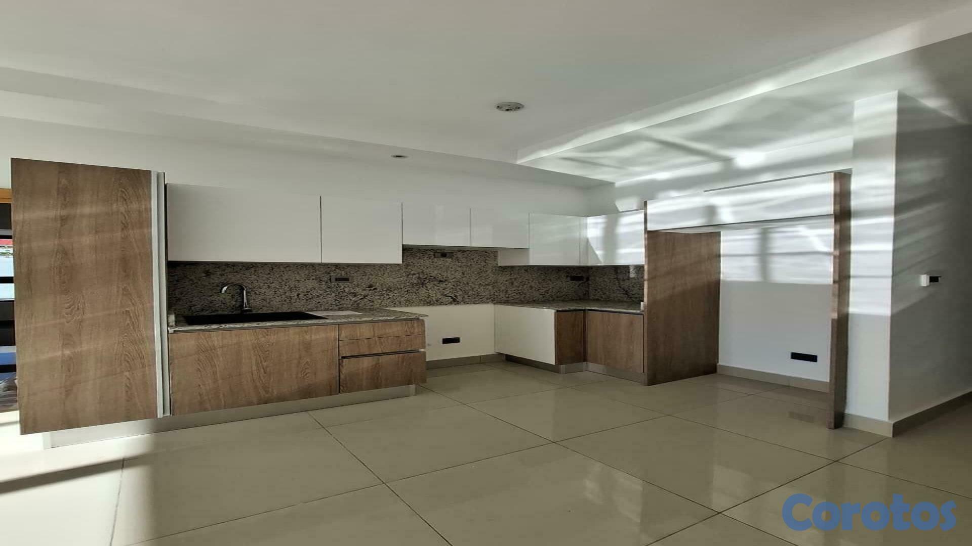 apartamentos - Venta apartamento a estrenar – Sector Renacimiento, D.N. 3