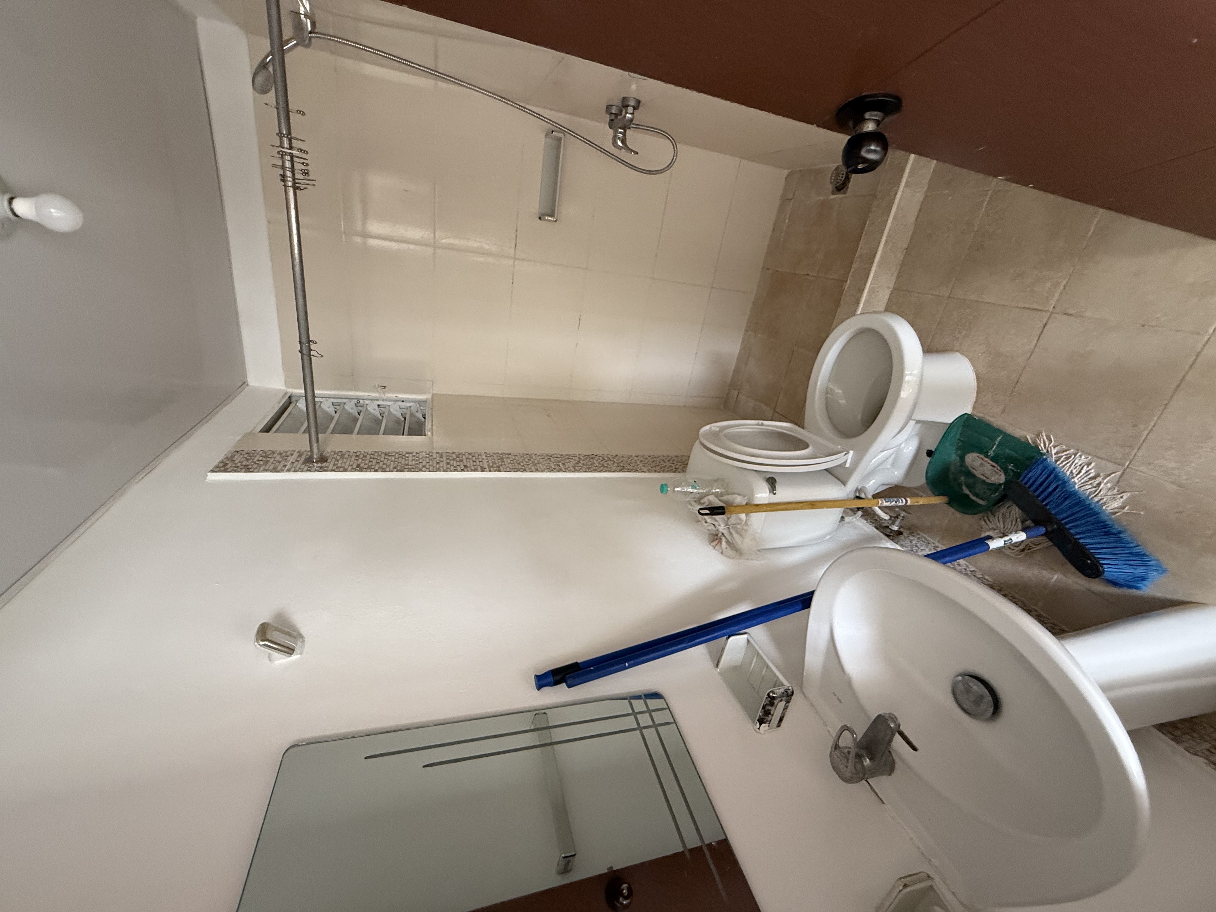 apartamentos - Apartamento en Alquiler | Ciudad Las Cayenas  5