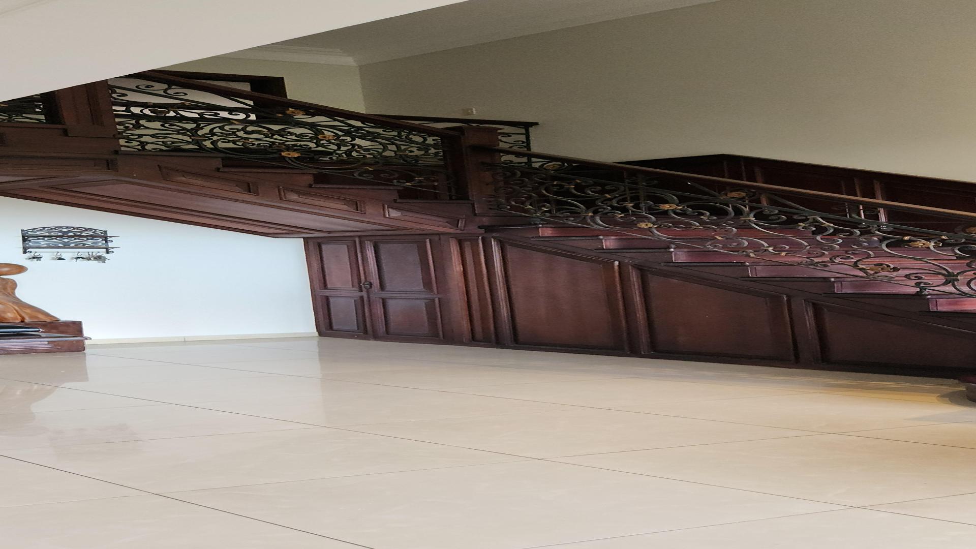 penthouses - PH Clasico Anacaona