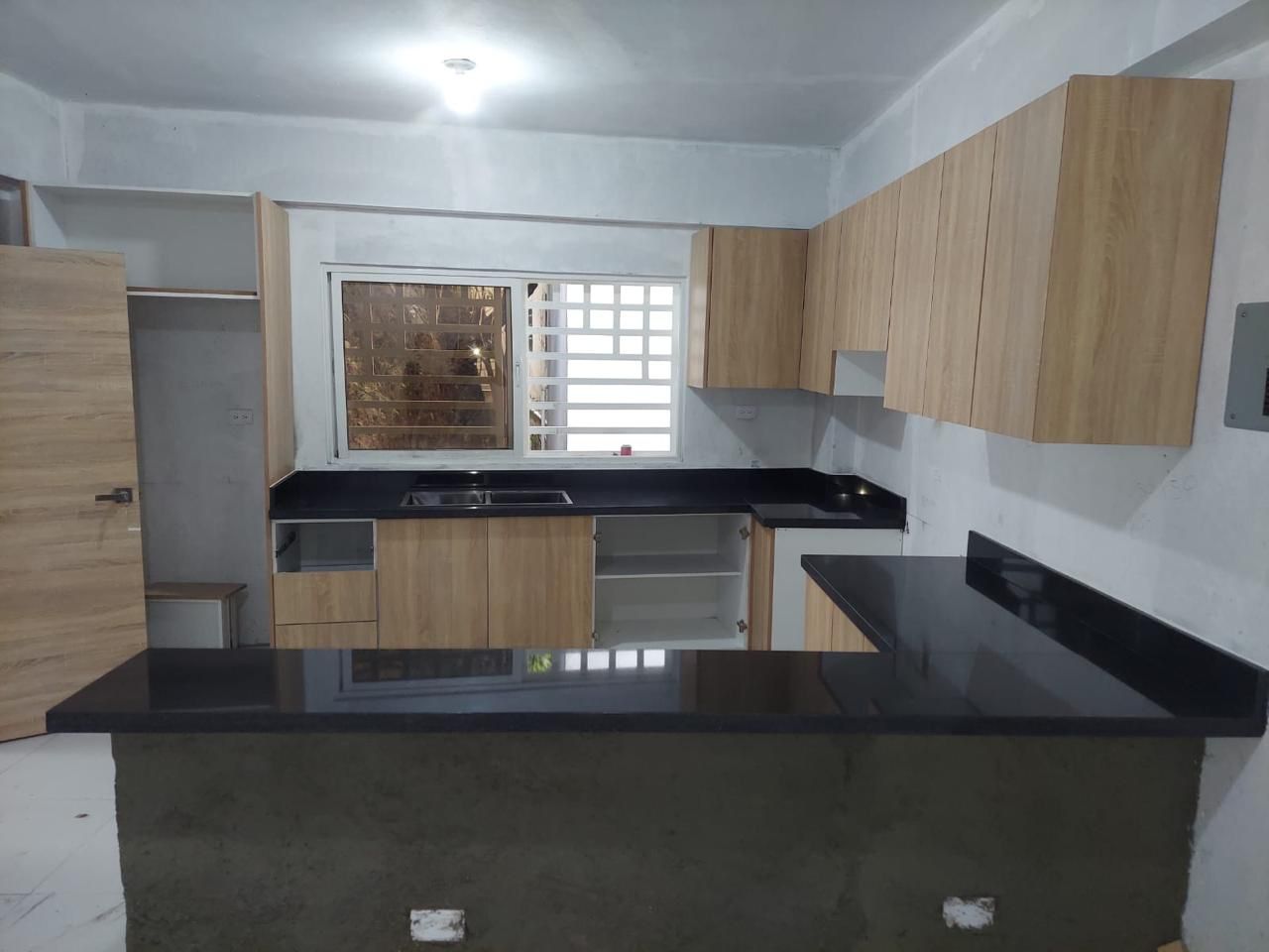 servicios profesionales - Instalacion de topes de cocinas a tu medida-calculo estimado sin compromiso. 4