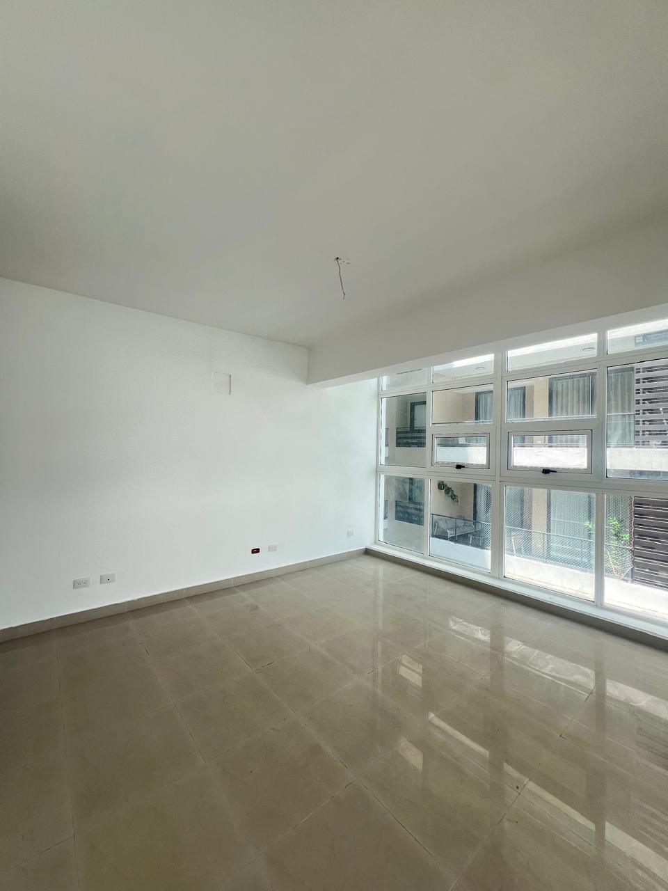 apartamentos - Apartamento en alquiler de 3 habitaciones en EM DN 8