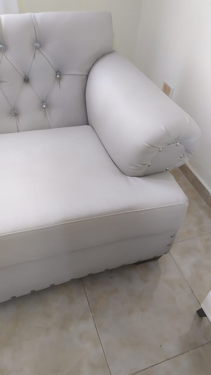 muebles y colchones - Se vende mueble  2