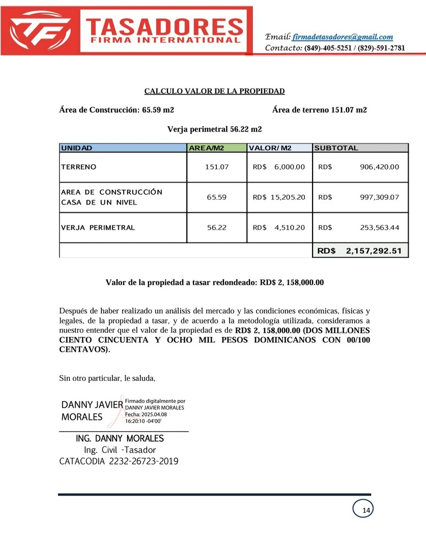 casas - Casa En alquiler de Venta ( con titulo de propiedad )

 8