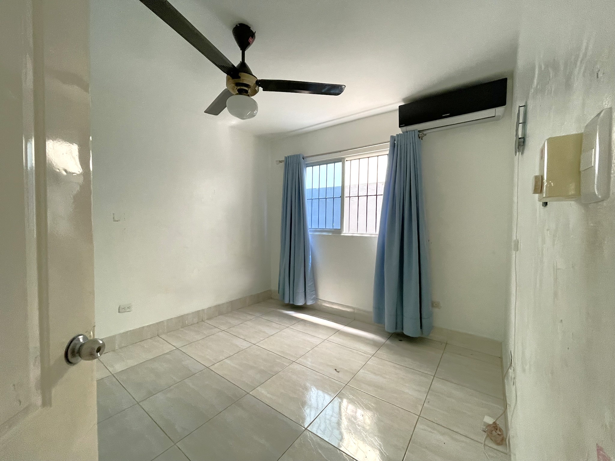 apartamentos - Apartamentode 3 habitaciones ubicado en Renacimien 6
