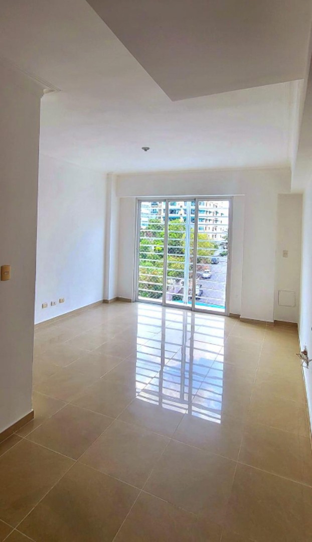apartamentos - apartamento en alquiler ne Mirador Norte 6