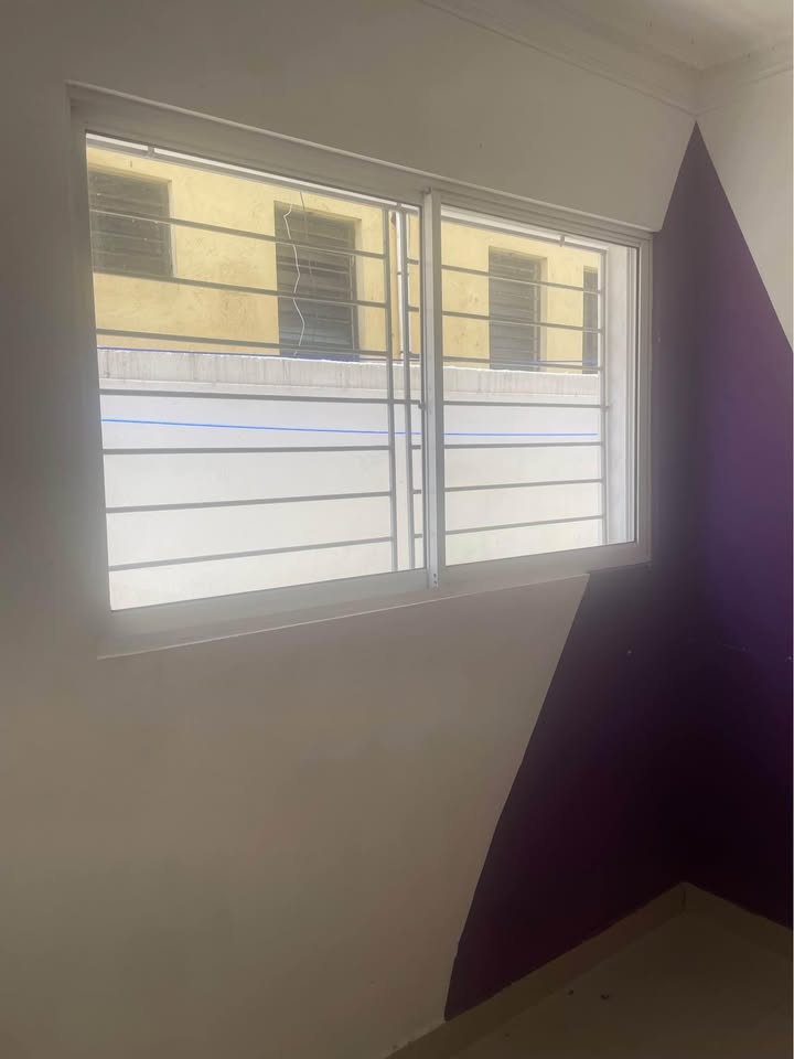 apartamentos - apartamento primera planta en venta en san benito 6