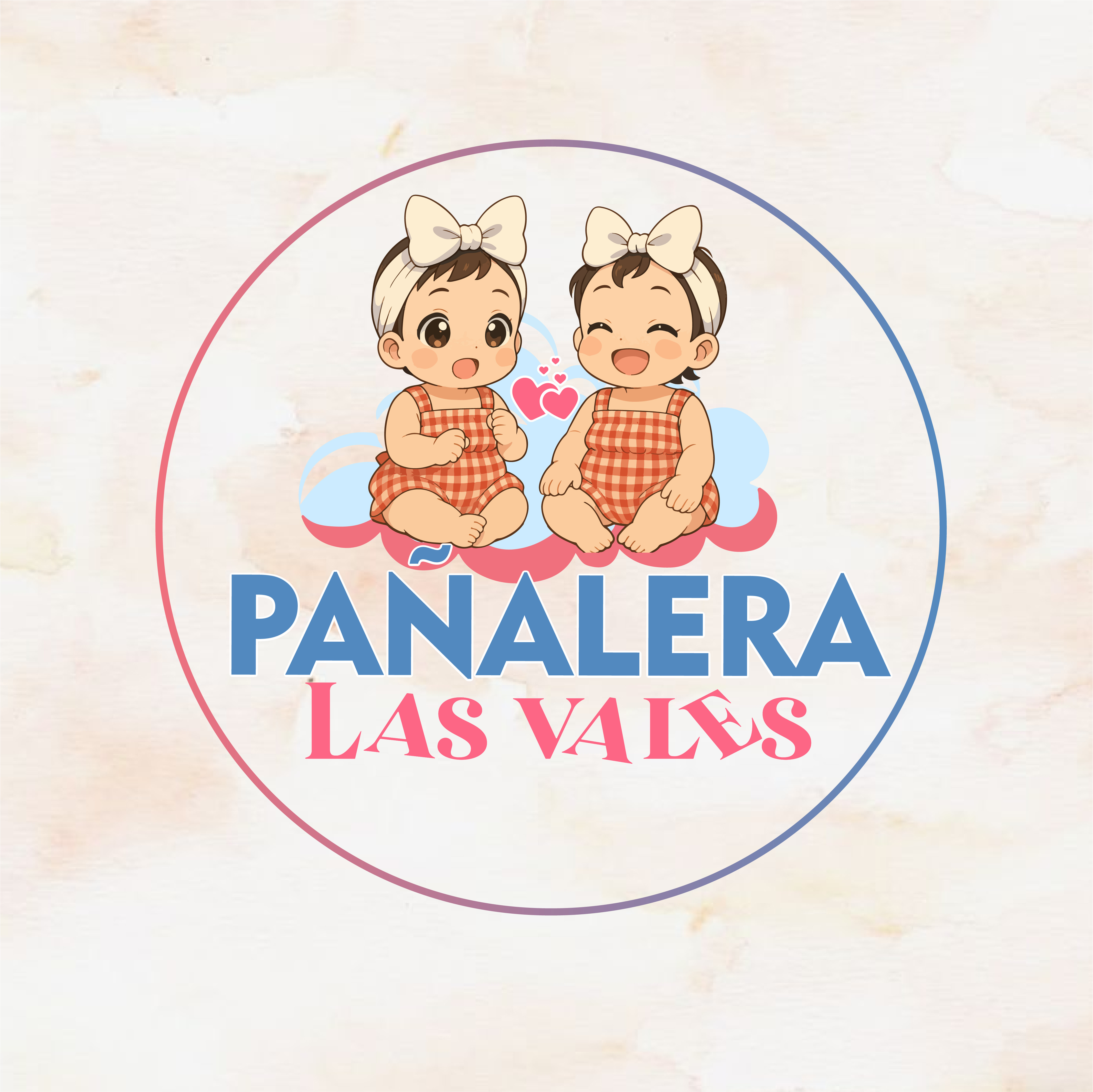 cuidado y nutricion - Pañales y Wipes  Urb. Máximo Gómez  8