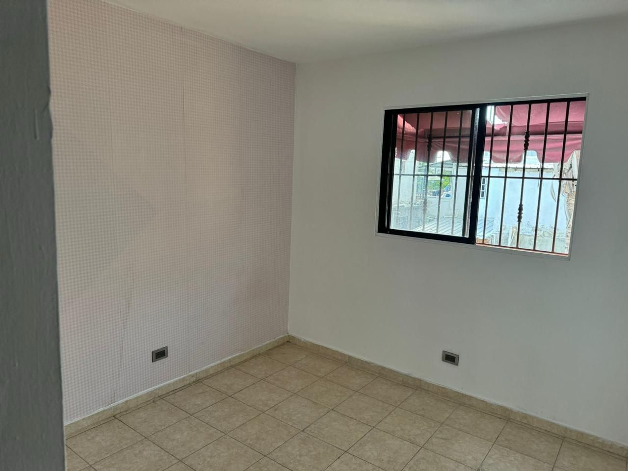 apartamentos - Vendo apartamento en Alma Rosa 7