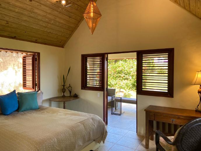 casas vacacionales y villas -  Presentamos Dos Increíbles Propiedades en venta 9