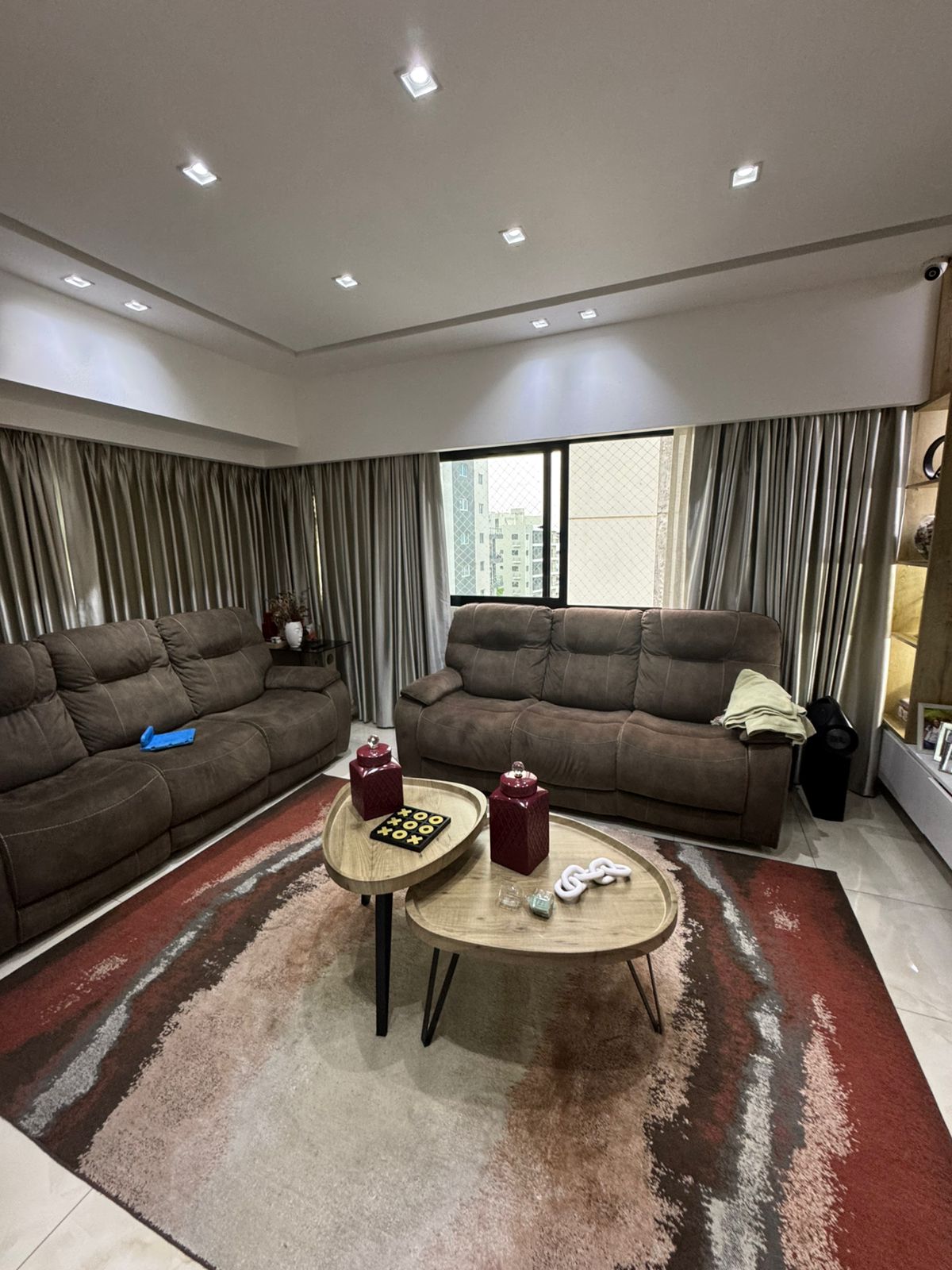 apartamentos - Apartamento en RENACIMIENTO D.N 207653 0