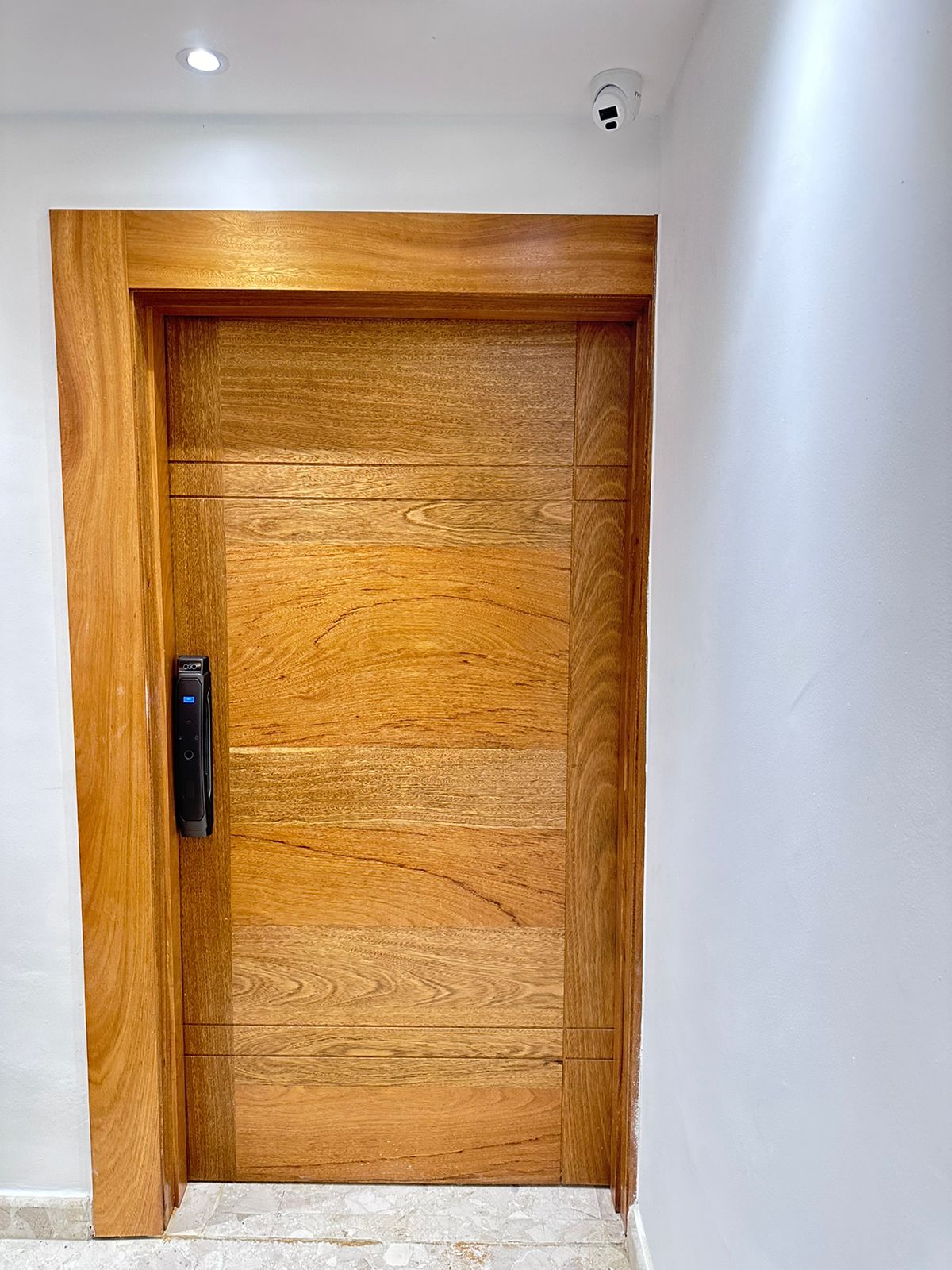 muebles y colchones - Puertas 🚪 moderna a tu estilo 