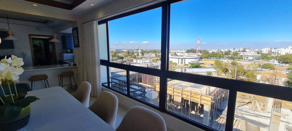 penthouses - Penthouse en RENACIMIENTO D.N 207112 3