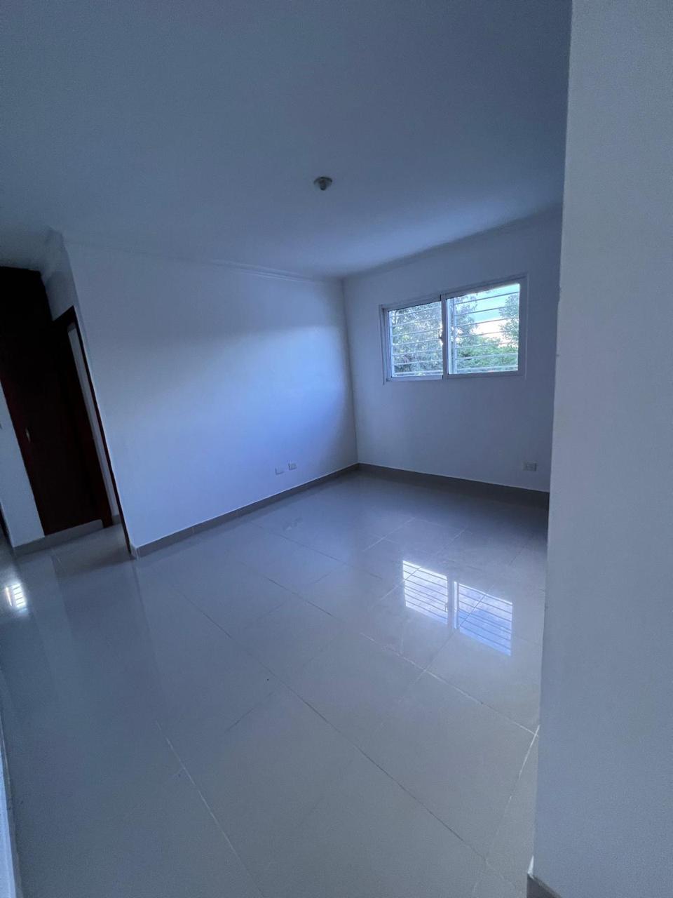 apartamentos - 040-D APTO. EN GURABO, SANTIAGO 8