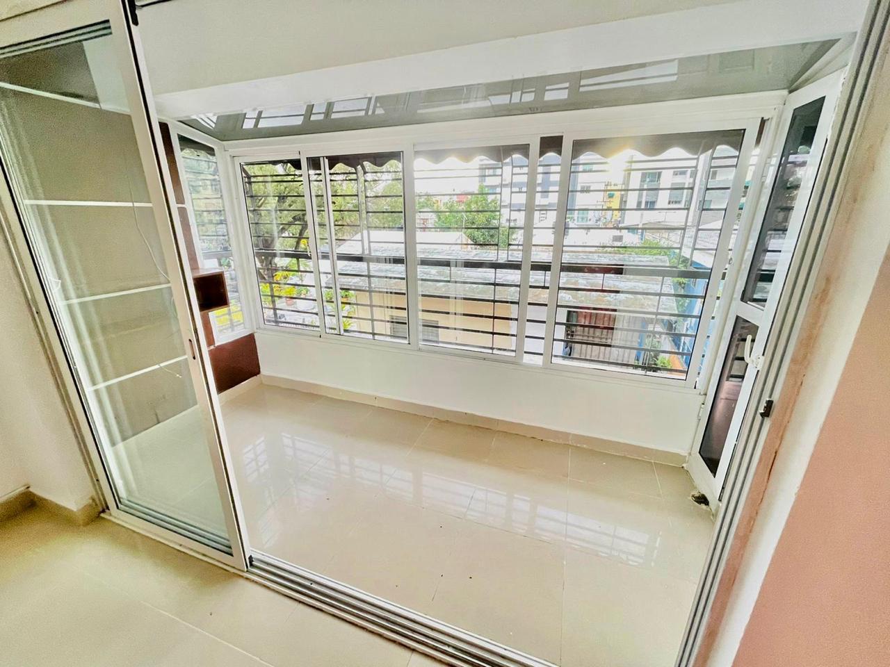 apartamentos - *Apartamento en Venta - El Millón* 1