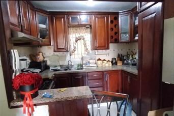 apartamentos - vendo apartamento av. españa 5