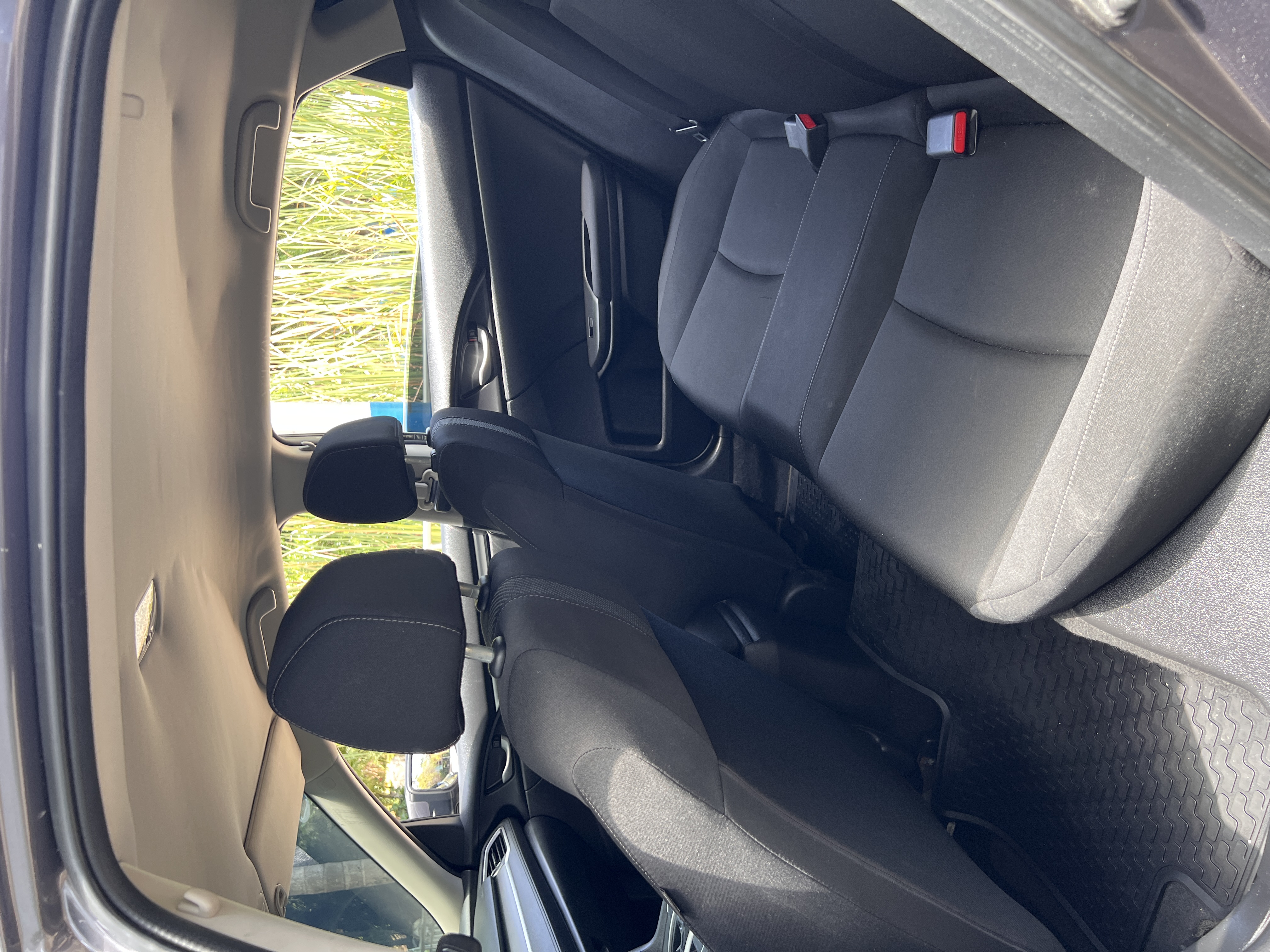 carros - Vendo honda Civic 2018 7
