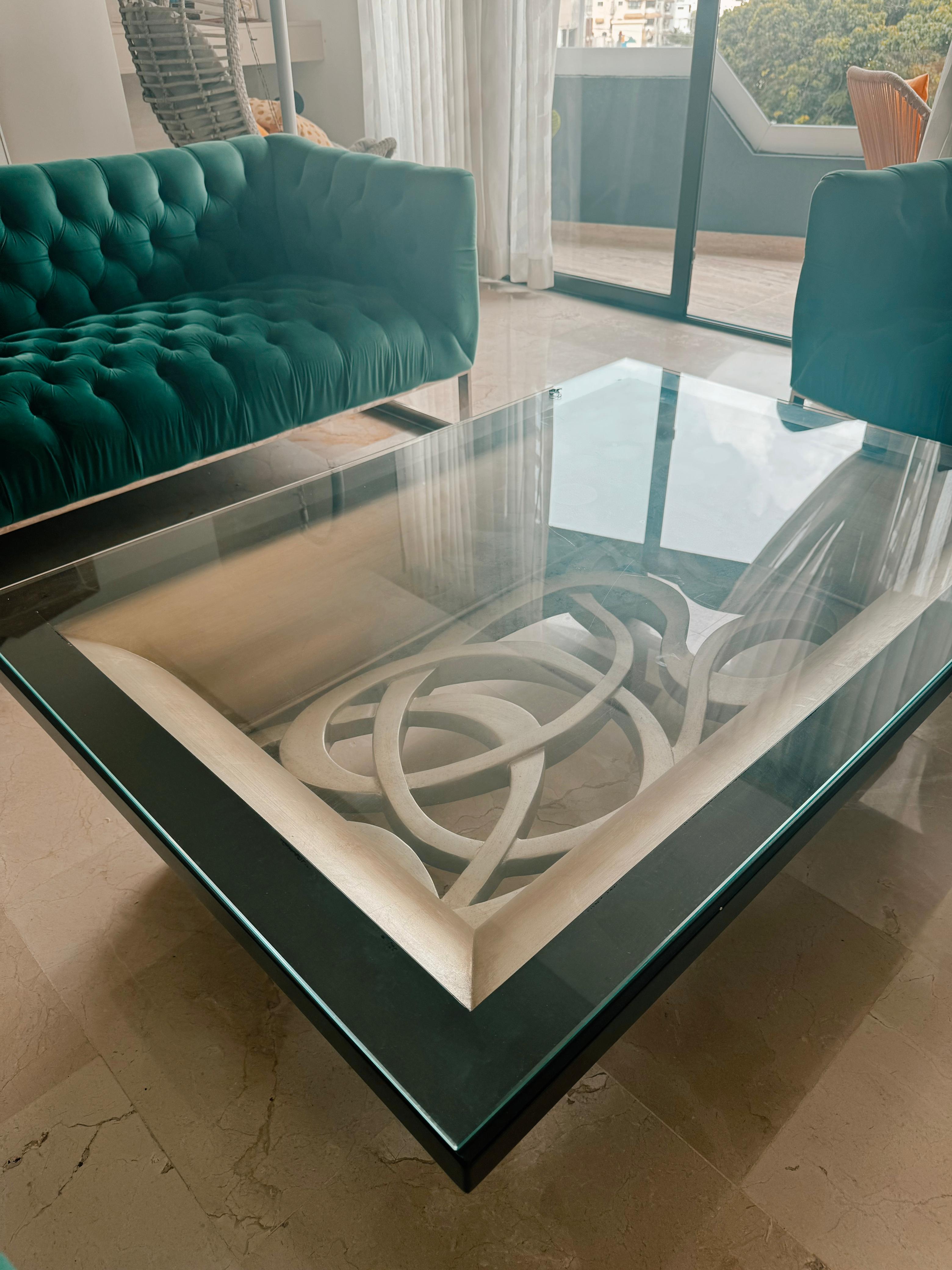 muebles y colchones - Muebles