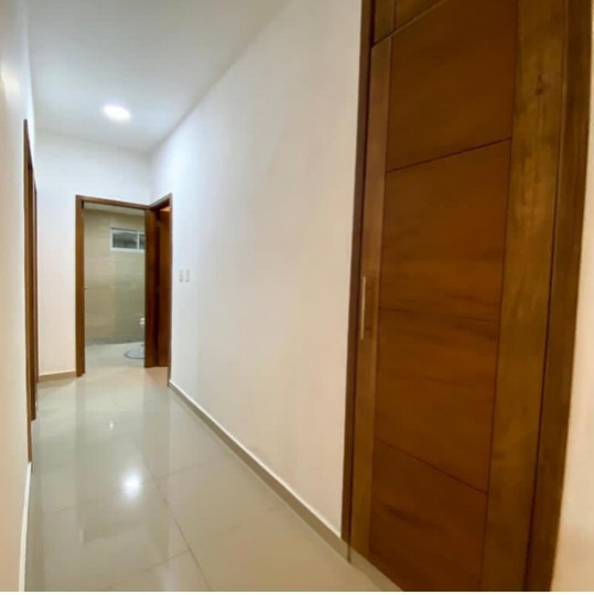apartamentos - PRECIOSO APARTAMENTO EN VENTA EN SANTIAGO DE LOS CABALLEROS, LISTO PARA EL 2023 4