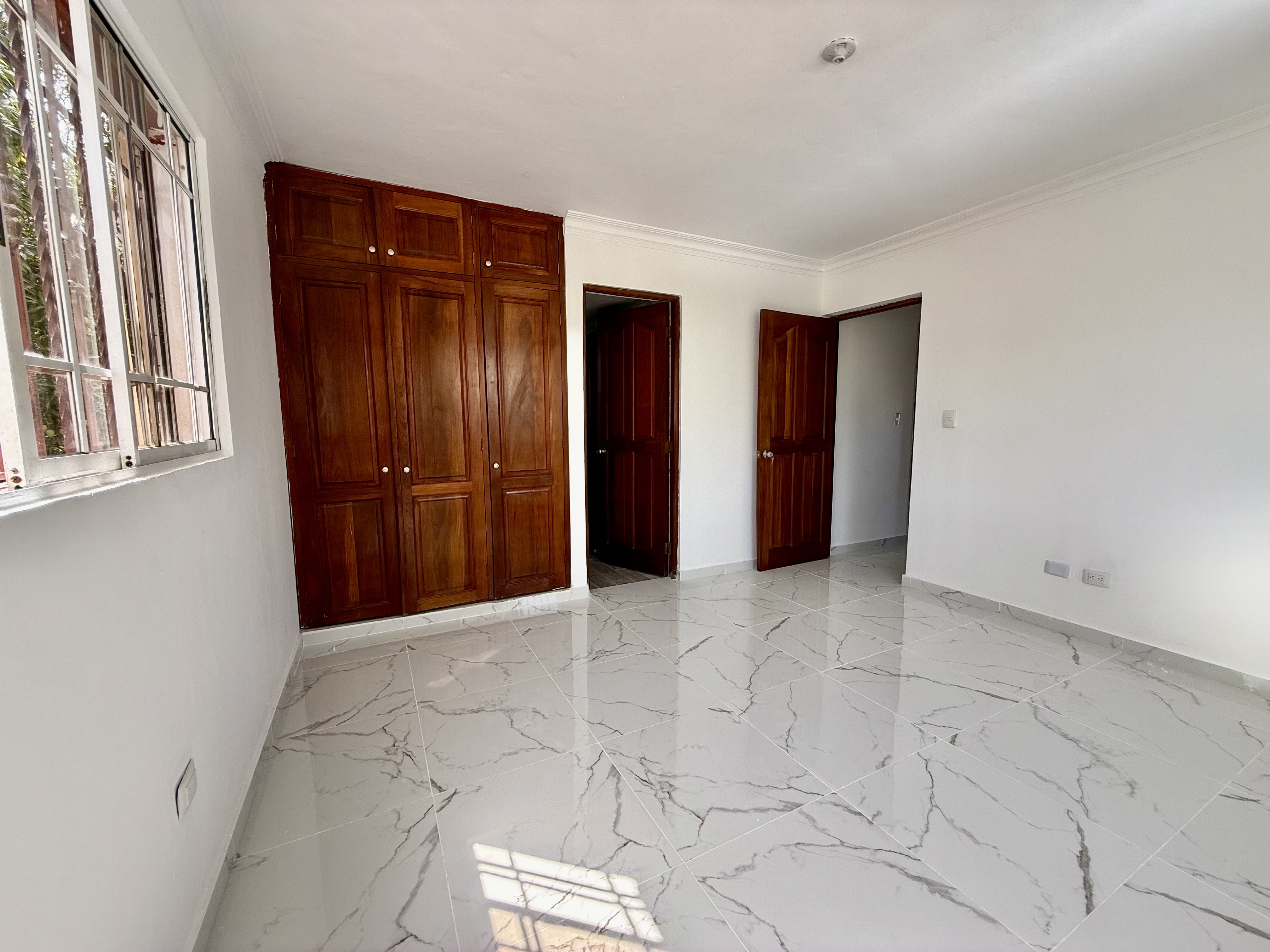 apartamentos - 	¡Vívelo! Apartamento moderno en ubicación privilegiada 2