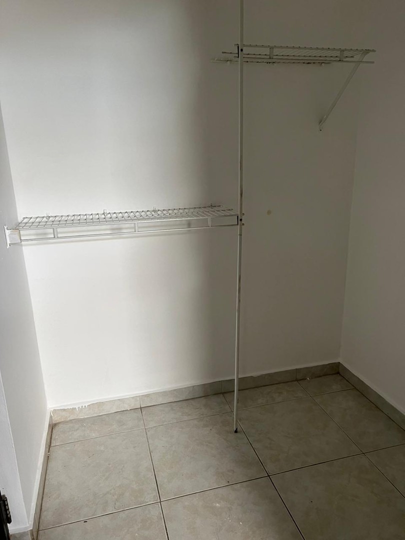apartamentos - Se alquila apartamento en Piantini 4