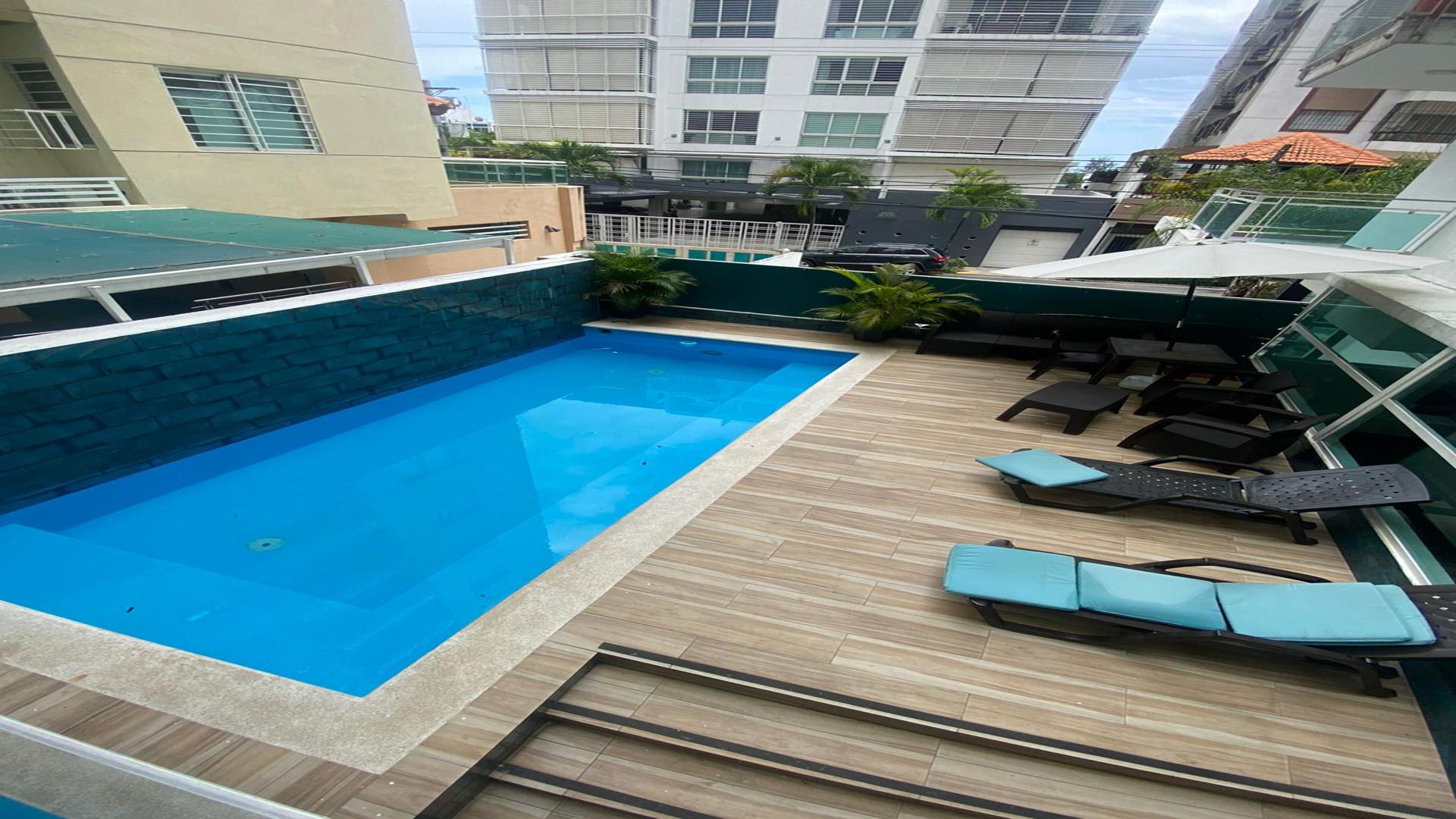 apartamentos - Apartamento en Mirador Norte 2