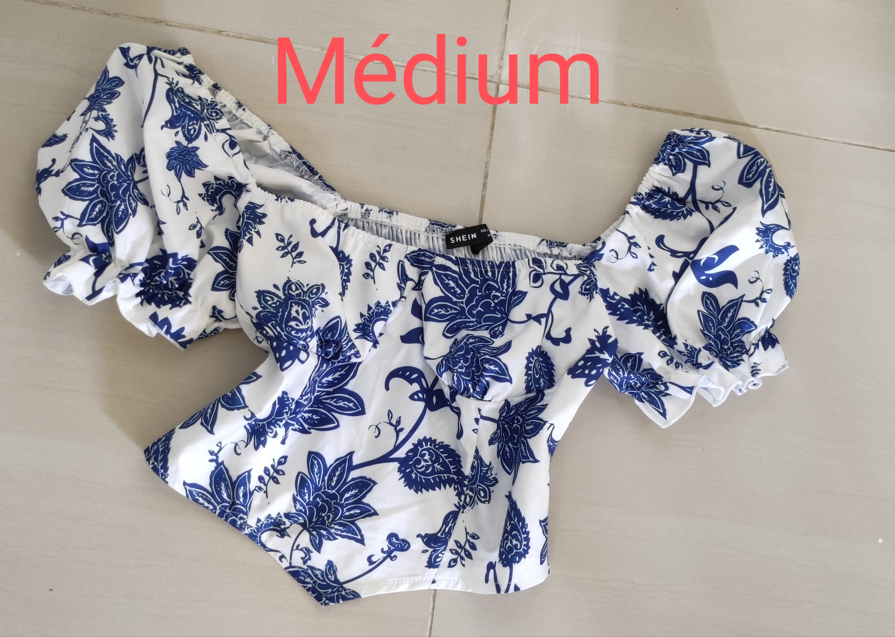 ropa para mujer - Lote de ropa nueva 3
