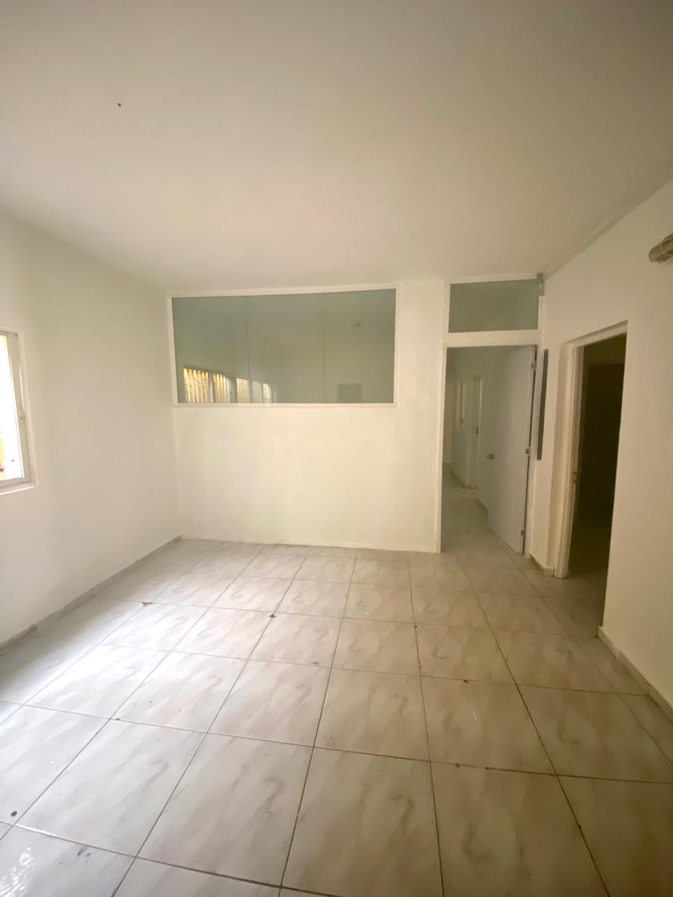 casas - Alquila casa IDEAL NEGOCIO EXCELENTE PUNTO. SIN INTERMEDIARIOS  4