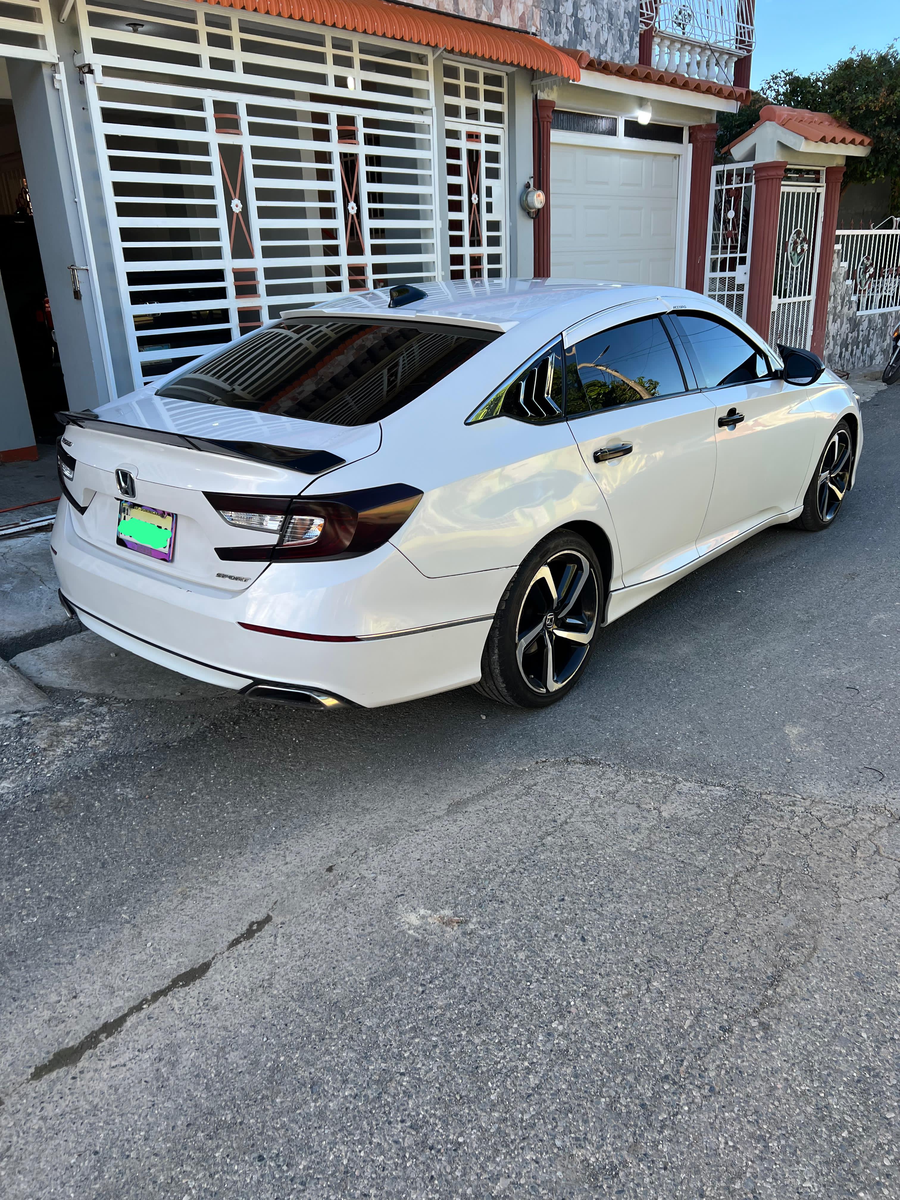 carros - Solo interesados 7