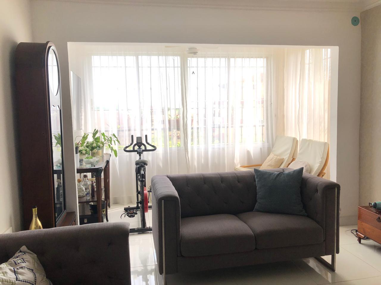 penthouses - PENTHOUSE, VENTA CIUDAD REAL 2, CIUDAD REAL II, STO DGO, D.N 2