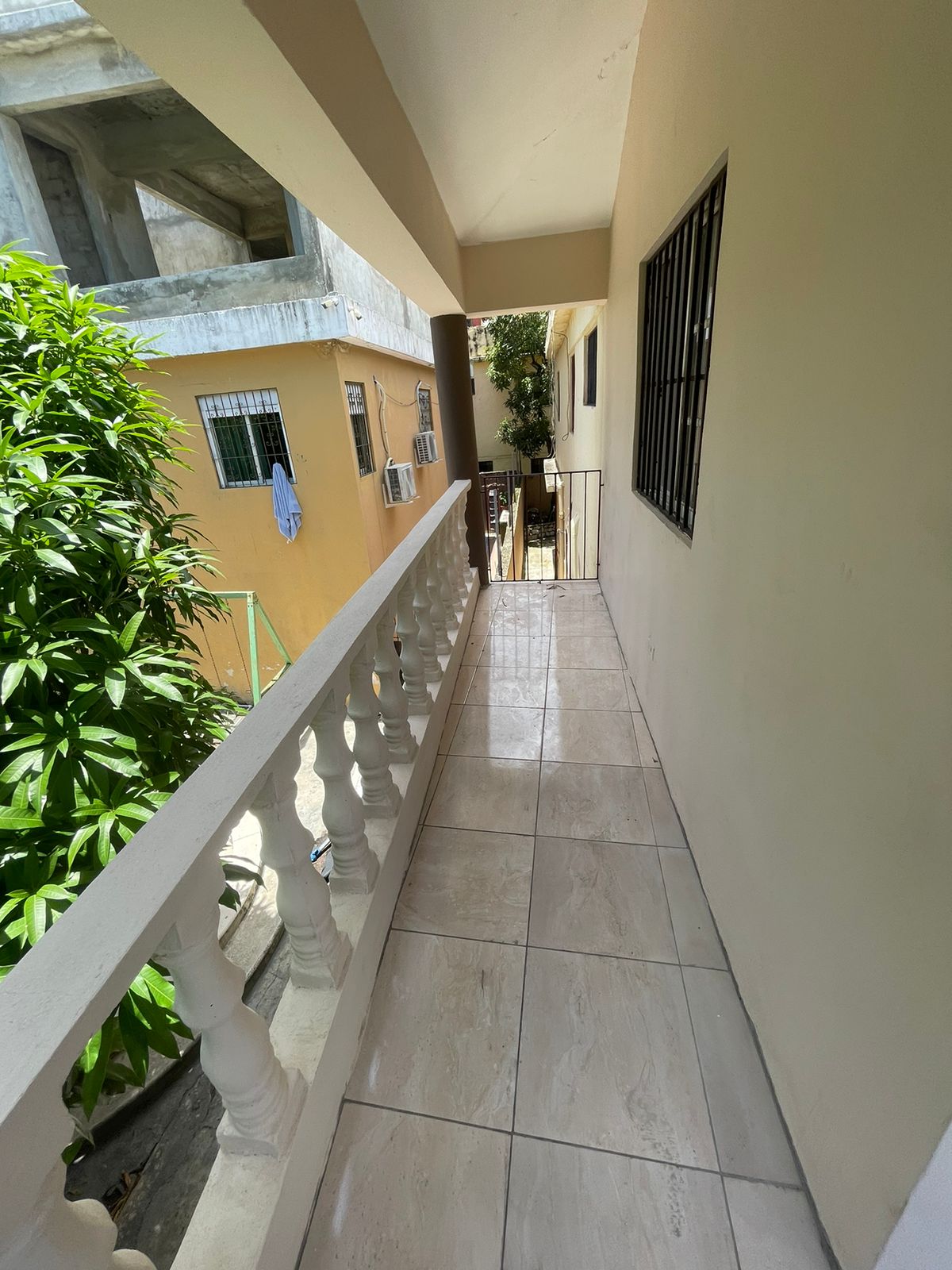 apartamentos - Se venden 4aptos por $8.5 ,( ocho millones y medio) 7
