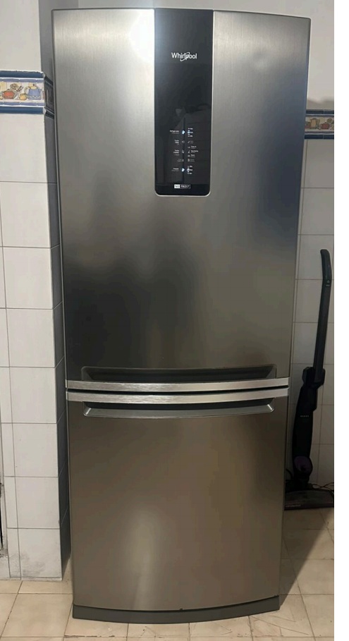 muebles y colchones - Venta de Enseres del hogar 4