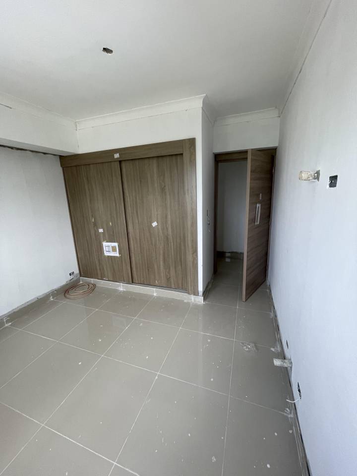 apartamentos - NUEVO PROYECTO EN LA AUTOPISTA DE SAN ISIDRO 1375 7