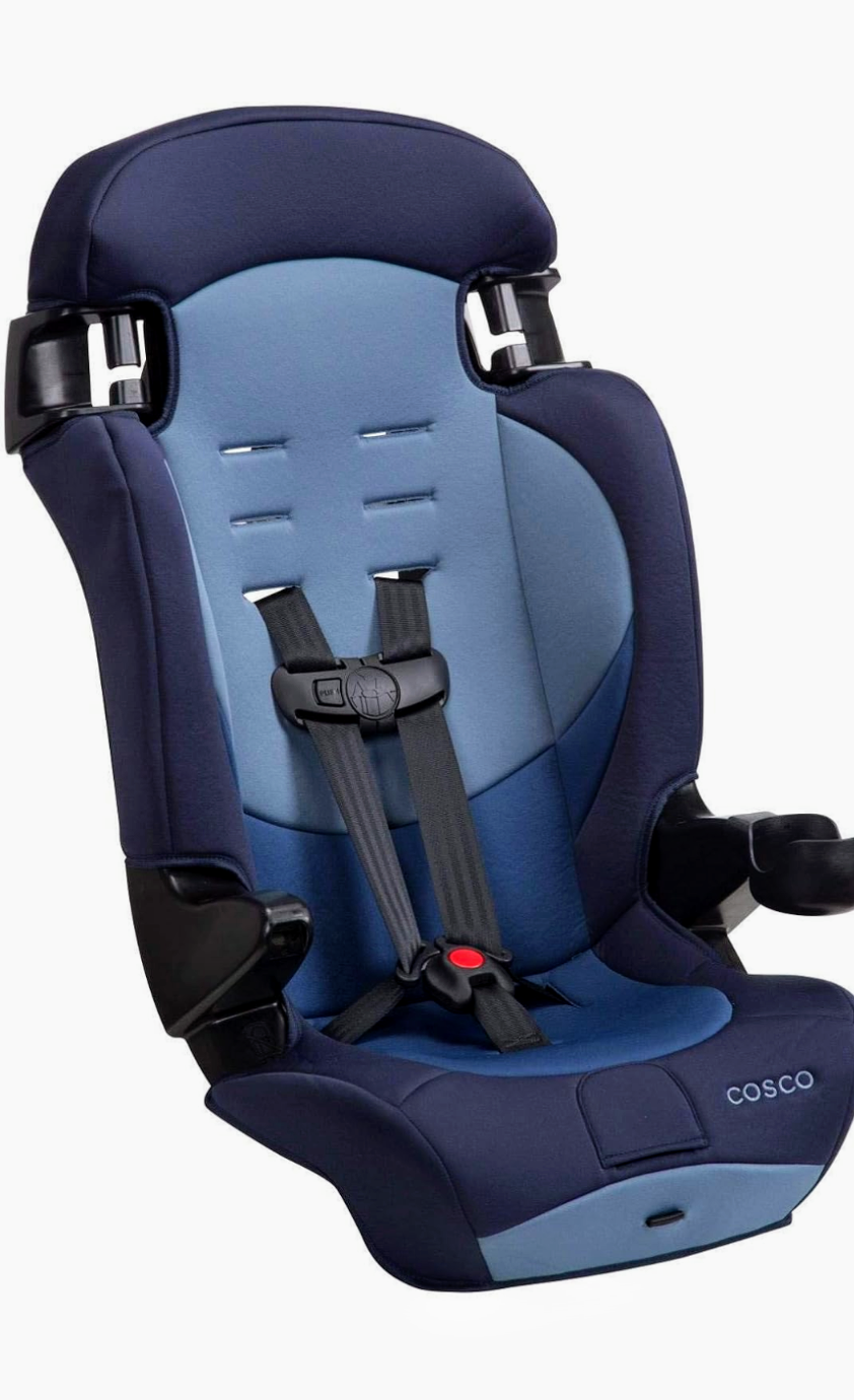 coches y sillas - Silla de carro para niños  - DISPONIBLE 2 SILLAS!! Precio por silla!! 1