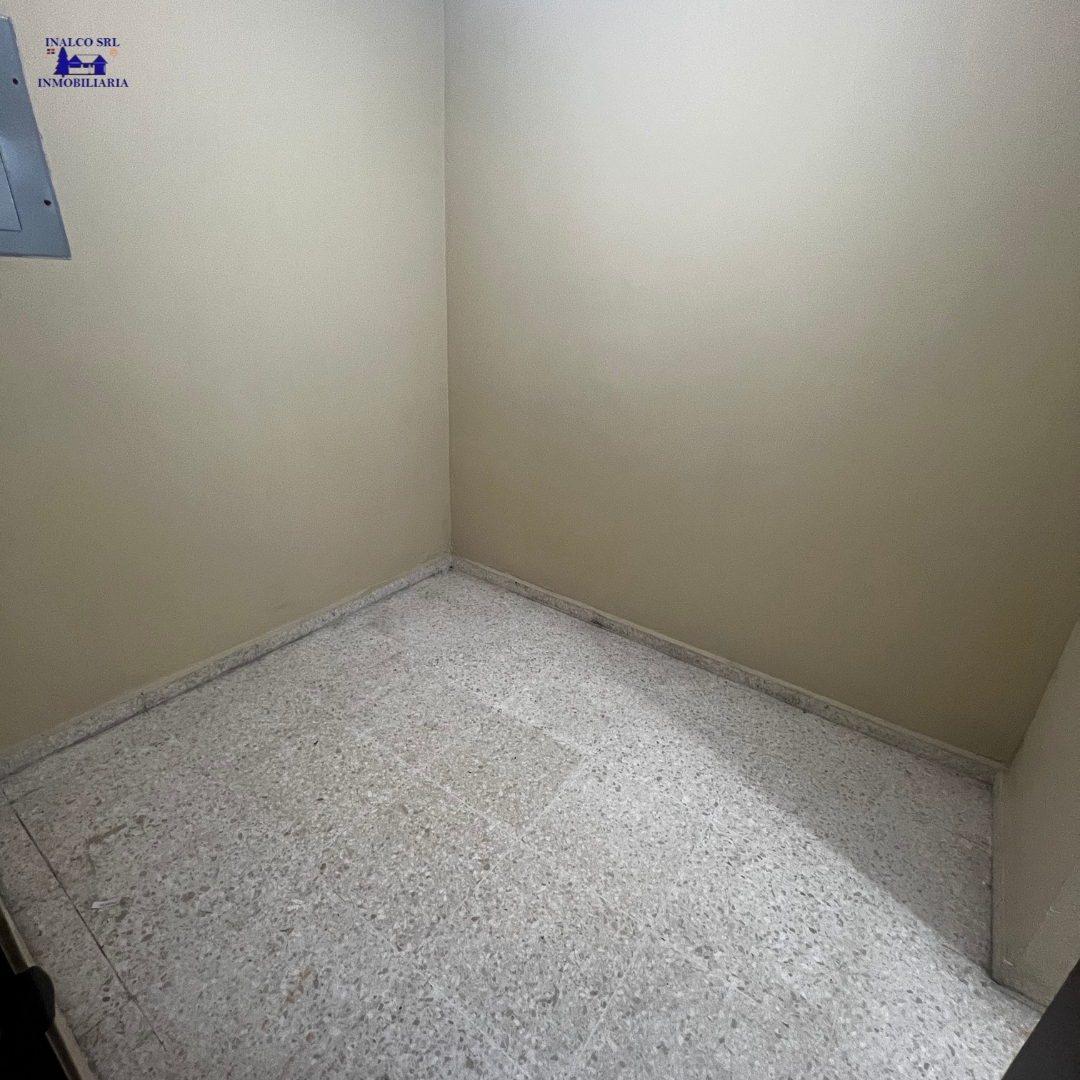 apartamentos -  Apartamento en Venta Condominio Flamingo II  8