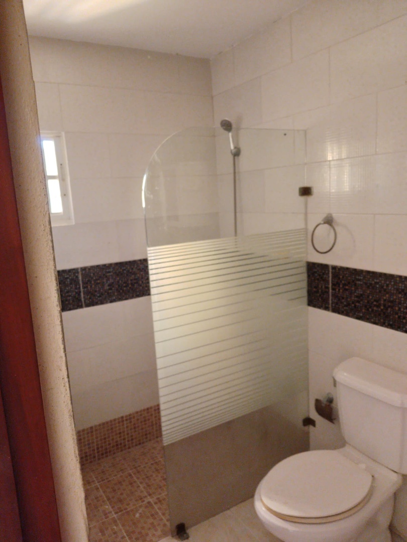 casas - Los hidalgos vendo casa  8