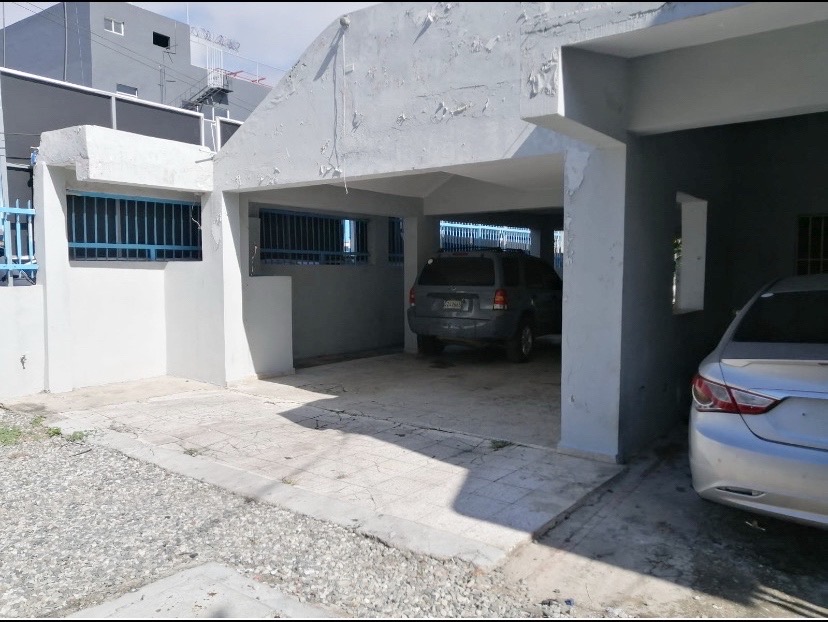 oficinas y locales comerciales - se alquila local 1