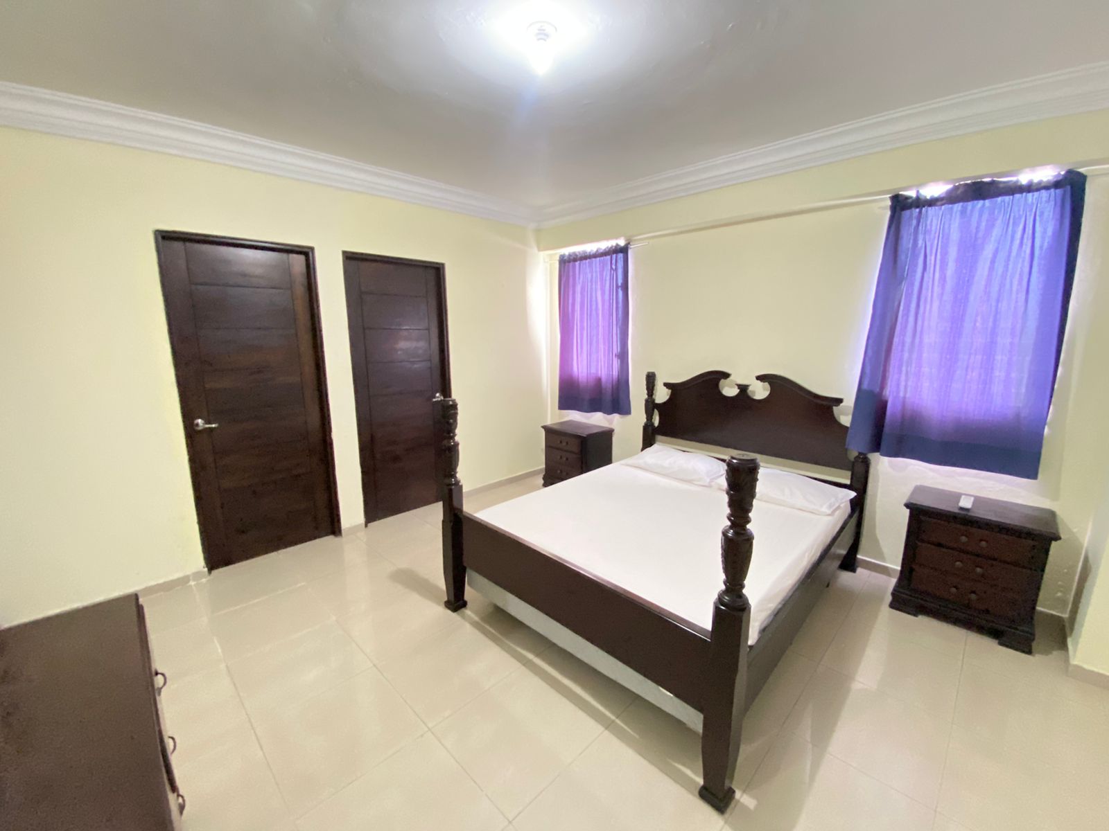 apartamentos - SE VENDE APARTAMENTO EN EL RENACIMIENTO 9