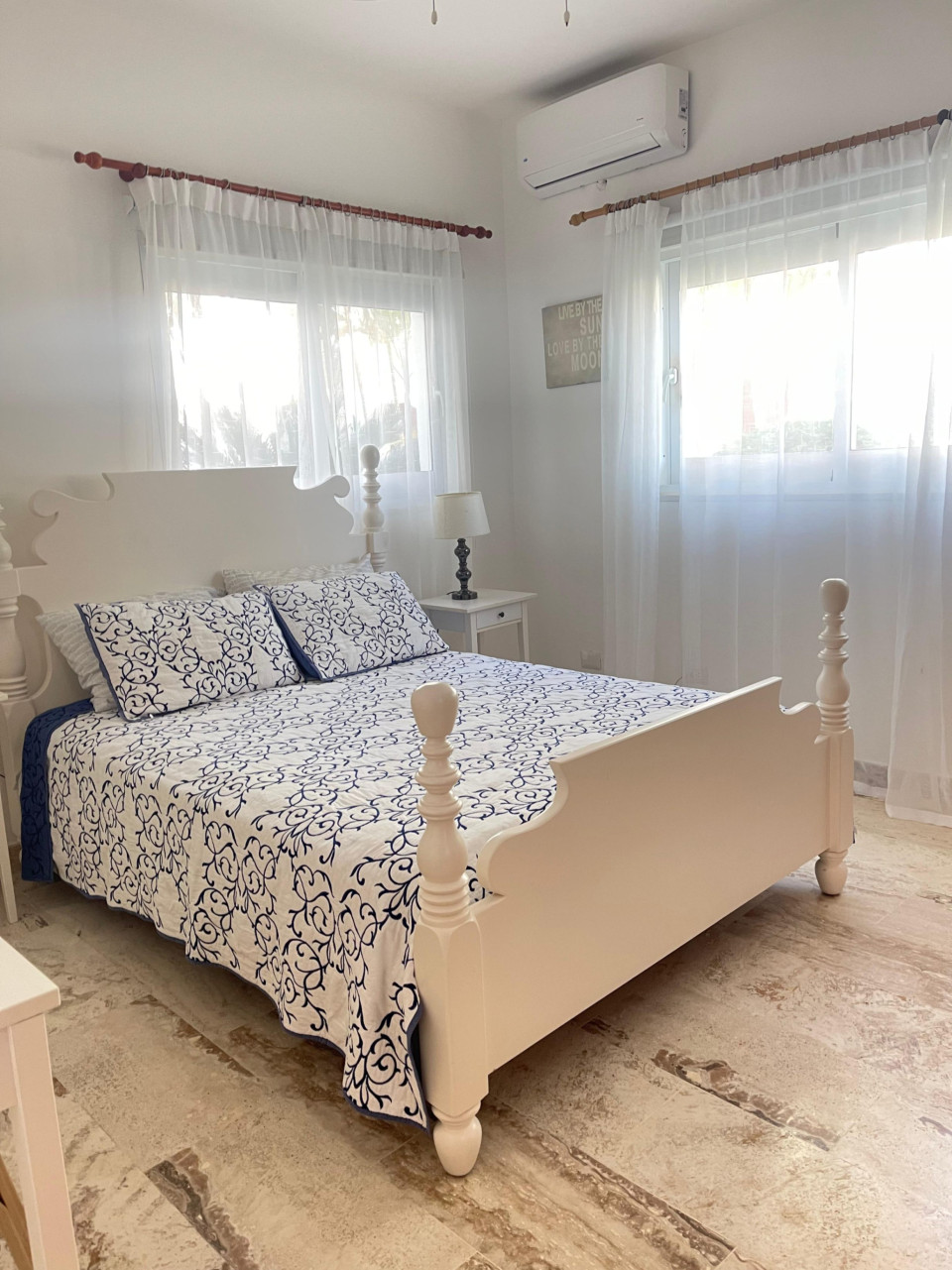 apartamentos - Apartamento en CABARETE SOSÚA 1