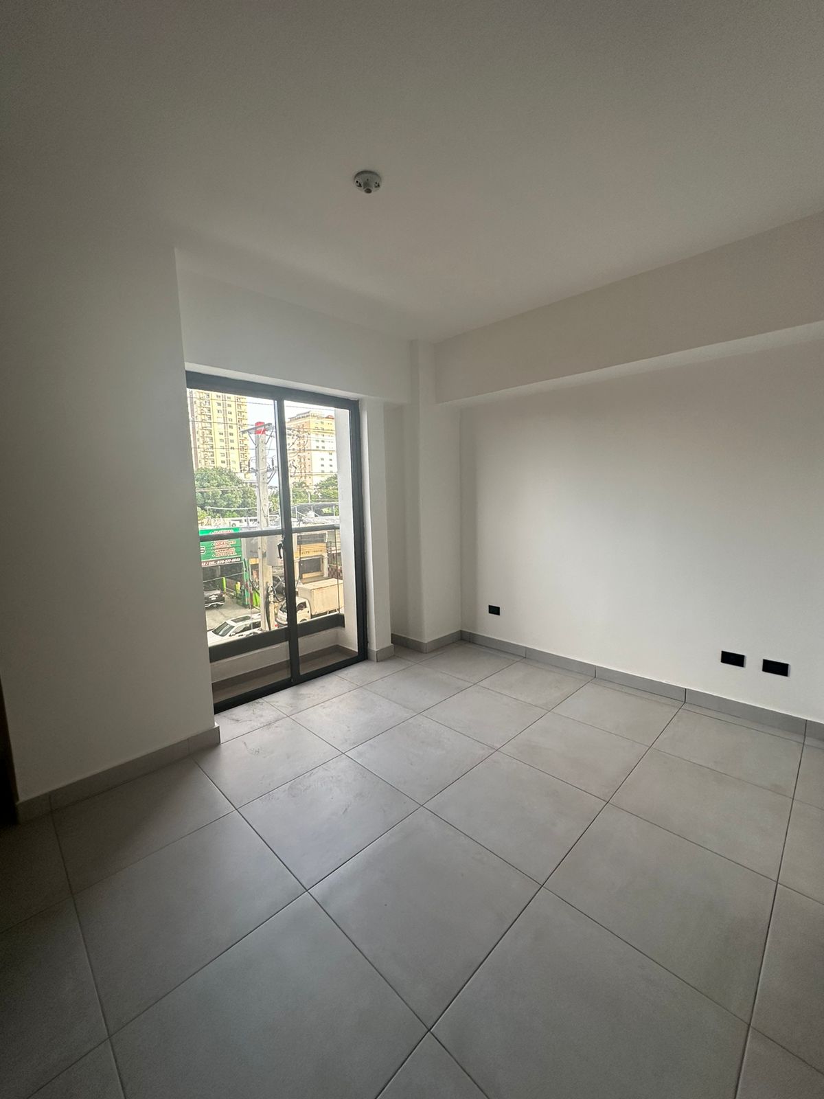 apartamentos - Alquiler de apartamento en Mirador Norte 1