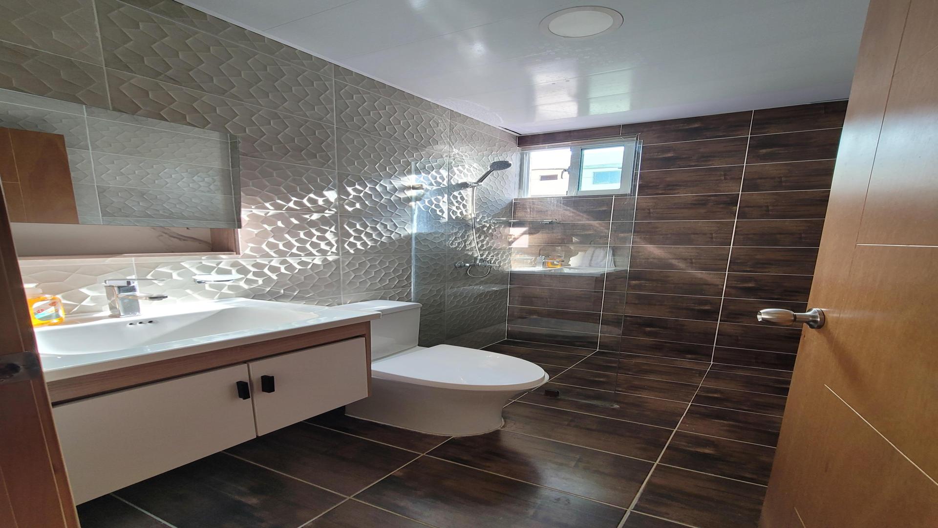 apartamentos - VENTA DE APARTAMENTO AMUBLADO EN EL CACIQUE 8