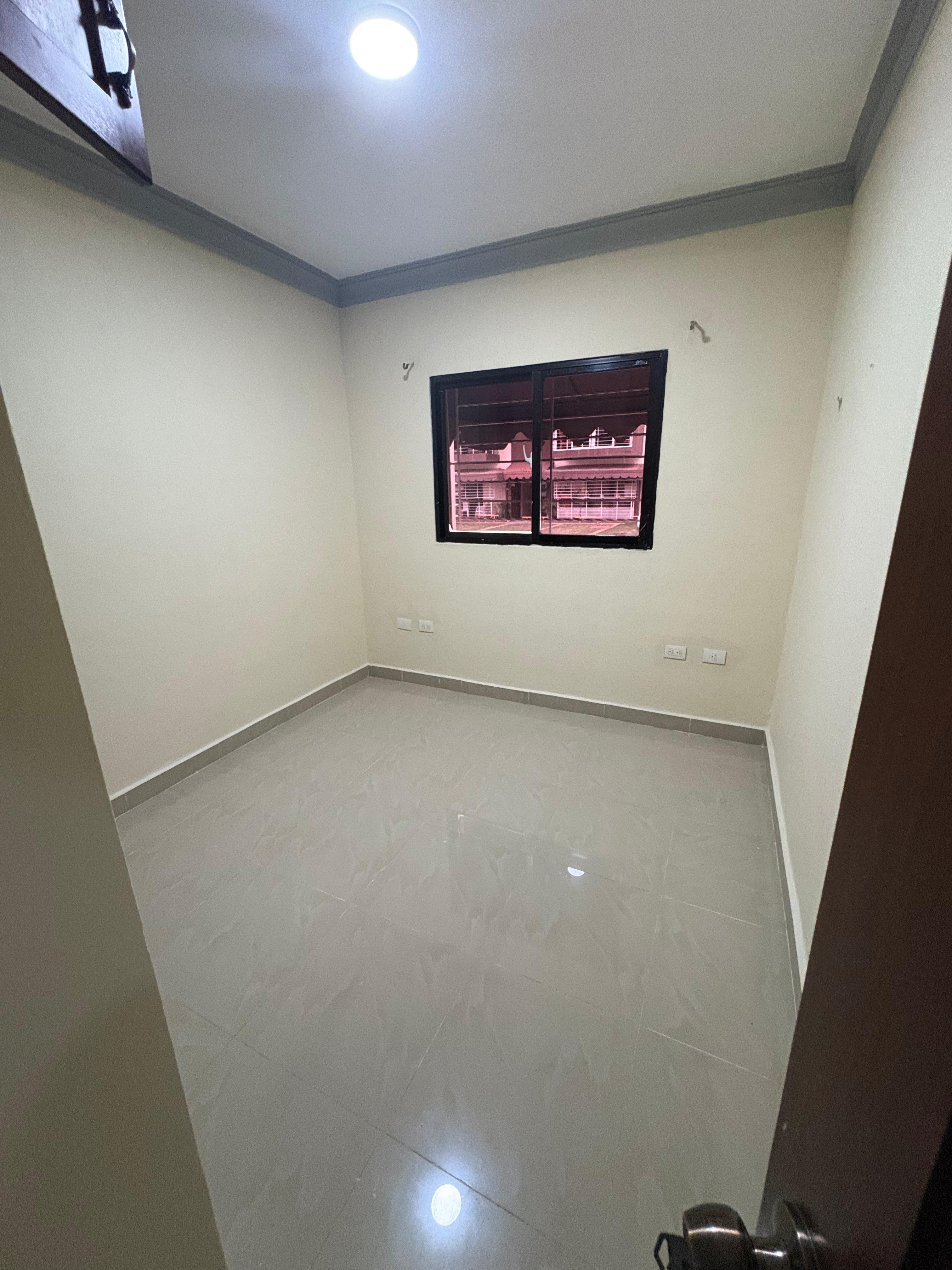 apartamentos - Apartamento en Alquiler – Las Palmas de Alma Rosa 5