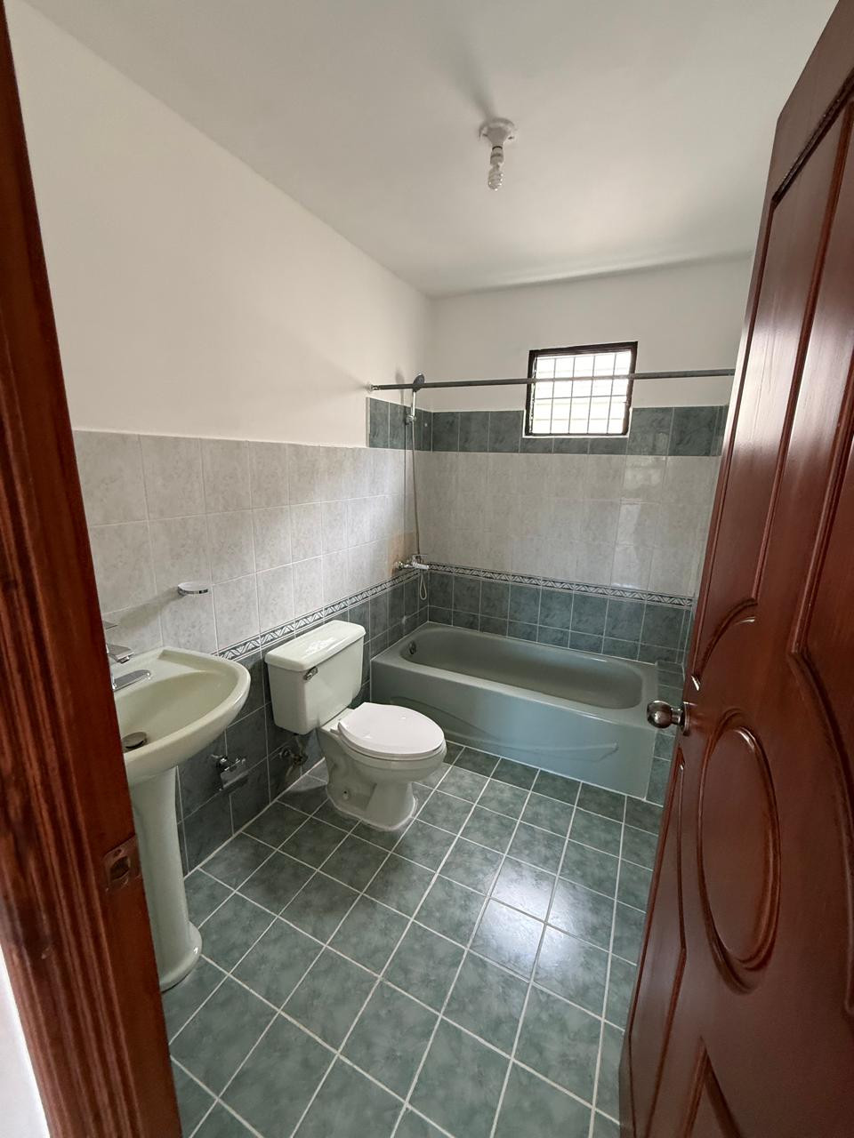 apartamentos - 🏡 Apartamento en Venta – La Piña, San Francisco d 4