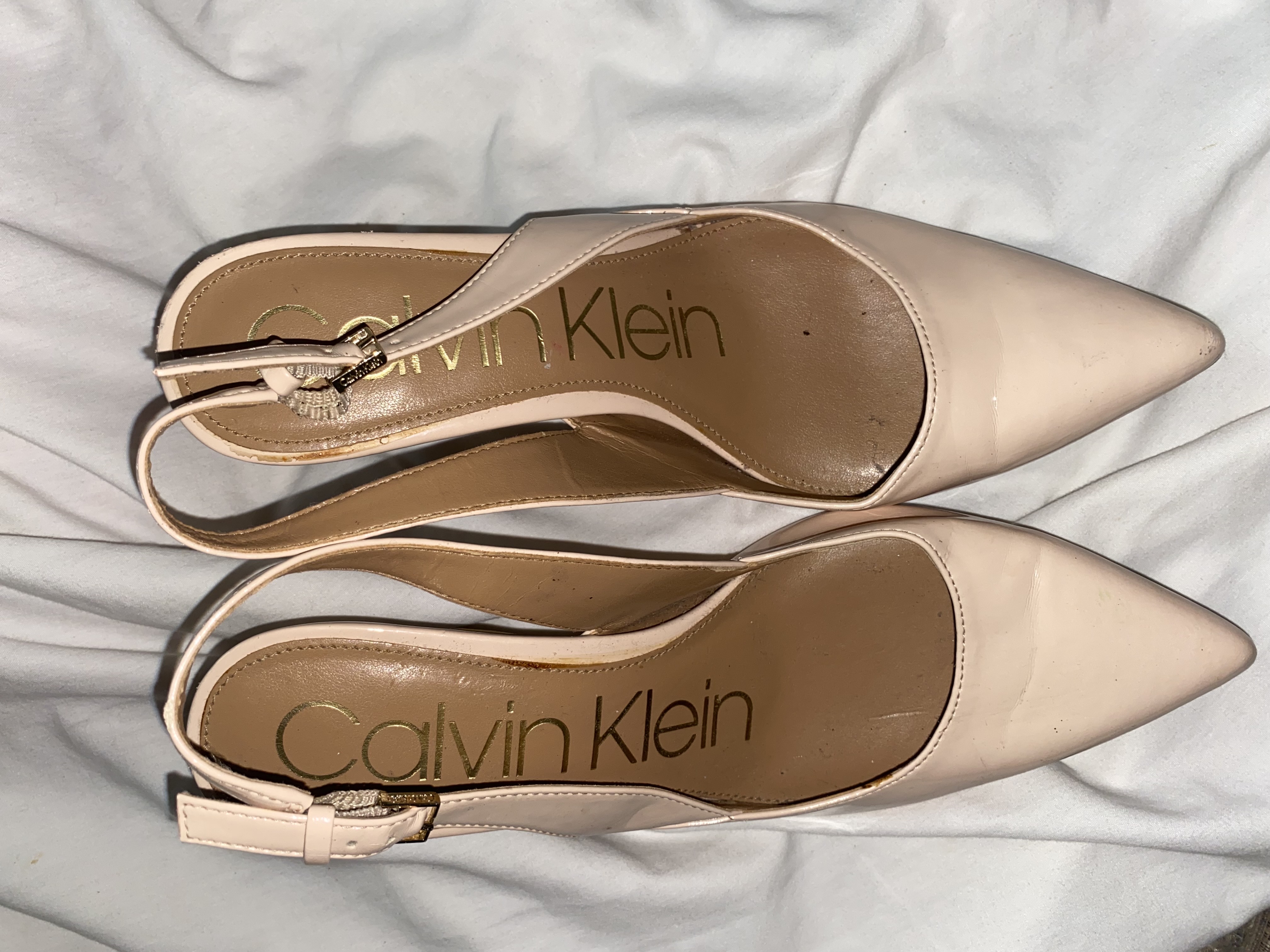 zapatos para mujer -  Zapatos de Marca Originales  0