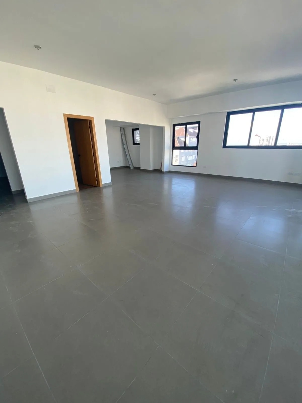 penthouses - Alquiler de Penthouses en Bella Vista Y venta 3