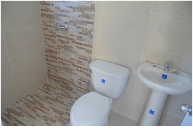 apartamentos - Vendo Apartamento -  La Marquesa Residences C.J. B 7