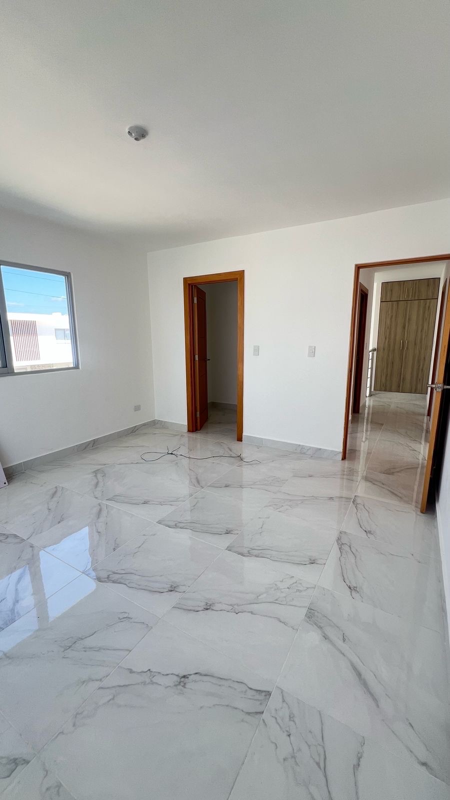 casas vacacionales y villas - venta de Villa de lujo en punta cana República Dominicana zona turística  2